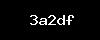 https://resource4you.nl/wp-content/themes/noo-jobmonster/framework/functions/noo-captcha.php?code=3a2df