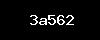 https://resource4you.nl/wp-content/themes/noo-jobmonster/framework/functions/noo-captcha.php?code=3a562