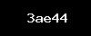 https://resource4you.nl/wp-content/themes/noo-jobmonster/framework/functions/noo-captcha.php?code=3ae44