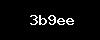 https://resource4you.nl/wp-content/themes/noo-jobmonster/framework/functions/noo-captcha.php?code=3b9ee
