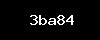 https://resource4you.nl/wp-content/themes/noo-jobmonster/framework/functions/noo-captcha.php?code=3ba84