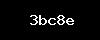 https://resource4you.nl/wp-content/themes/noo-jobmonster/framework/functions/noo-captcha.php?code=3bc8e