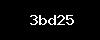 https://resource4you.nl/wp-content/themes/noo-jobmonster/framework/functions/noo-captcha.php?code=3bd25