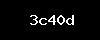 https://resource4you.nl/wp-content/themes/noo-jobmonster/framework/functions/noo-captcha.php?code=3c40d