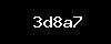https://resource4you.nl/wp-content/themes/noo-jobmonster/framework/functions/noo-captcha.php?code=3d8a7