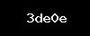 https://resource4you.nl/wp-content/themes/noo-jobmonster/framework/functions/noo-captcha.php?code=3de0e