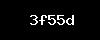 https://resource4you.nl/wp-content/themes/noo-jobmonster/framework/functions/noo-captcha.php?code=3f55d
