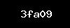 https://resource4you.nl/wp-content/themes/noo-jobmonster/framework/functions/noo-captcha.php?code=3fa09