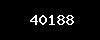 https://resource4you.nl/wp-content/themes/noo-jobmonster/framework/functions/noo-captcha.php?code=40188