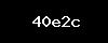 https://resource4you.nl/wp-content/themes/noo-jobmonster/framework/functions/noo-captcha.php?code=40e2c