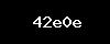 https://resource4you.nl/wp-content/themes/noo-jobmonster/framework/functions/noo-captcha.php?code=42e0e