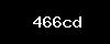 https://resource4you.nl/wp-content/themes/noo-jobmonster/framework/functions/noo-captcha.php?code=466cd