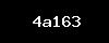 https://resource4you.nl/wp-content/themes/noo-jobmonster/framework/functions/noo-captcha.php?code=4a163