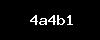 https://resource4you.nl/wp-content/themes/noo-jobmonster/framework/functions/noo-captcha.php?code=4a4b1