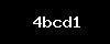 https://resource4you.nl/wp-content/themes/noo-jobmonster/framework/functions/noo-captcha.php?code=4bcd1