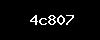 https://resource4you.nl/wp-content/themes/noo-jobmonster/framework/functions/noo-captcha.php?code=4c807