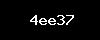 https://resource4you.nl/wp-content/themes/noo-jobmonster/framework/functions/noo-captcha.php?code=4ee37