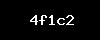 https://resource4you.nl/wp-content/themes/noo-jobmonster/framework/functions/noo-captcha.php?code=4f1c2
