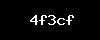 https://resource4you.nl/wp-content/themes/noo-jobmonster/framework/functions/noo-captcha.php?code=4f3cf