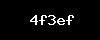 https://resource4you.nl/wp-content/themes/noo-jobmonster/framework/functions/noo-captcha.php?code=4f3ef