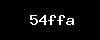 https://resource4you.nl/wp-content/themes/noo-jobmonster/framework/functions/noo-captcha.php?code=54ffa