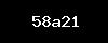 https://resource4you.nl/wp-content/themes/noo-jobmonster/framework/functions/noo-captcha.php?code=58a21