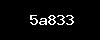 https://resource4you.nl/wp-content/themes/noo-jobmonster/framework/functions/noo-captcha.php?code=5a833