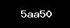 https://resource4you.nl/wp-content/themes/noo-jobmonster/framework/functions/noo-captcha.php?code=5aa50