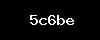 https://resource4you.nl/wp-content/themes/noo-jobmonster/framework/functions/noo-captcha.php?code=5c6be