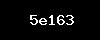 https://resource4you.nl/wp-content/themes/noo-jobmonster/framework/functions/noo-captcha.php?code=5e163