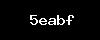https://resource4you.nl/wp-content/themes/noo-jobmonster/framework/functions/noo-captcha.php?code=5eabf