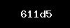 https://resource4you.nl/wp-content/themes/noo-jobmonster/framework/functions/noo-captcha.php?code=611d5