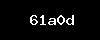 https://resource4you.nl/wp-content/themes/noo-jobmonster/framework/functions/noo-captcha.php?code=61a0d