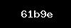 https://resource4you.nl/wp-content/themes/noo-jobmonster/framework/functions/noo-captcha.php?code=61b9e