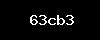 https://resource4you.nl/wp-content/themes/noo-jobmonster/framework/functions/noo-captcha.php?code=63cb3
