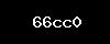 https://resource4you.nl/wp-content/themes/noo-jobmonster/framework/functions/noo-captcha.php?code=66cc0