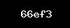 https://resource4you.nl/wp-content/themes/noo-jobmonster/framework/functions/noo-captcha.php?code=66ef3