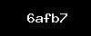 https://resource4you.nl/wp-content/themes/noo-jobmonster/framework/functions/noo-captcha.php?code=6afb7