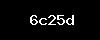 https://resource4you.nl/wp-content/themes/noo-jobmonster/framework/functions/noo-captcha.php?code=6c25d