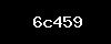 https://resource4you.nl/wp-content/themes/noo-jobmonster/framework/functions/noo-captcha.php?code=6c459