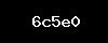 https://resource4you.nl/wp-content/themes/noo-jobmonster/framework/functions/noo-captcha.php?code=6c5e0