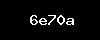 https://resource4you.nl/wp-content/themes/noo-jobmonster/framework/functions/noo-captcha.php?code=6e70a