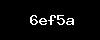 https://resource4you.nl/wp-content/themes/noo-jobmonster/framework/functions/noo-captcha.php?code=6ef5a