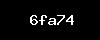https://resource4you.nl/wp-content/themes/noo-jobmonster/framework/functions/noo-captcha.php?code=6fa74