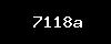 https://resource4you.nl/wp-content/themes/noo-jobmonster/framework/functions/noo-captcha.php?code=7118a