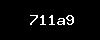 https://resource4you.nl/wp-content/themes/noo-jobmonster/framework/functions/noo-captcha.php?code=711a9
