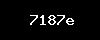 https://resource4you.nl/wp-content/themes/noo-jobmonster/framework/functions/noo-captcha.php?code=7187e