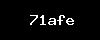https://resource4you.nl/wp-content/themes/noo-jobmonster/framework/functions/noo-captcha.php?code=71afe