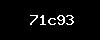 https://resource4you.nl/wp-content/themes/noo-jobmonster/framework/functions/noo-captcha.php?code=71c93