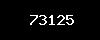 https://resource4you.nl/wp-content/themes/noo-jobmonster/framework/functions/noo-captcha.php?code=73125